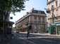  rue de la République